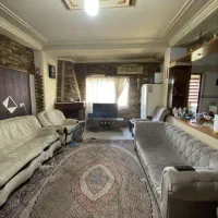 فروش آپارتمان در شهاب نیا