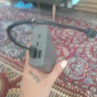 پاور بانک پاور paver bank
