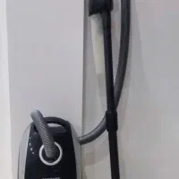 جاررو برقی سامسونگ