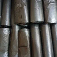 خانه واشپزخانه