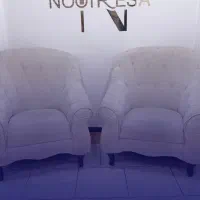 لیزر موهای زائد مرکز لیزر مو در میدان انقلاب تهران|خدمات آرایشگری و زیبایی|تهران, فلسطین (میدان انقلاب)|دیوار