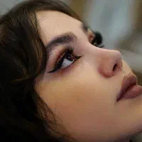 جراحی زیبایی صورت و بدن