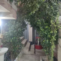اجاره مبله خونه مبله ویلایی مرکز شهر|اجارهٔ کوتاهمدت آپارتمان و سوئیت|جم, |دیوار
