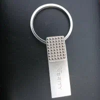 فلش 16 گیگ