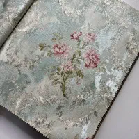 فروش ونصب کاغذ دیواری