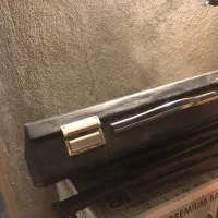 کیف مناسب البوم