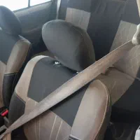 پرایدمدل۸۴|خودرو سواری و وانت|تربت جام, مسکن مهر|دیوار