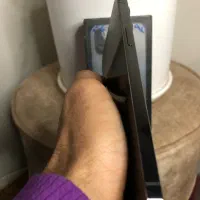 iPhone 13 pro max zaa|موبایل|اهواز, اهواز|دیوار