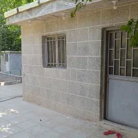 فروش باغ سرکان