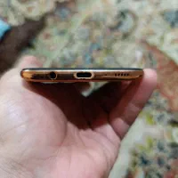 گوشی A70|موبایل|کرمانشاه, |دیوار