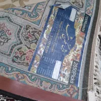 ۲ تخته  ۶ متری۷۰۰ شانه|فرش|مهاباد (آذربایجان غربی), |دیوار