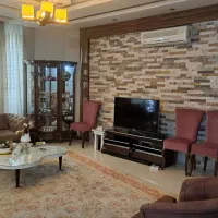 ۱۵۶متر هنرستان _همکف جنوبی _۸۰متر حیاط اختصاصی _