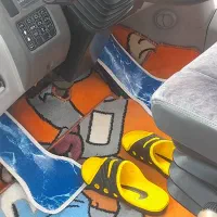 لودر ولو 120 اف ۲۰۰۹|خودرو سنگین|تهران, آسمان|دیوار