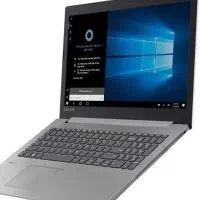 لپ تاپ لنوو ip330