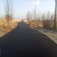 پیمانکاری الماس درسراسر تهران کرج|خدمات پیشه و مهارت|هشتگرد, شهرک سهیلیه|دیوار