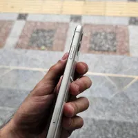 iphone 11|موبایل|بندر انزلی, ساحل قو|دیوار