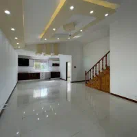 نیم پیلوت جنگلی/قیمت کل ۳ میلیارد/عالی برای سکونت|فروش خانه و ویلا|چمستان, |دیوار