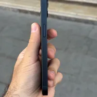 اپل iPhone 13 با حافظهٔ ۱۲۸ گیگابایت - اقساط و نقد|موبایل|قم, انسجام|دیوار