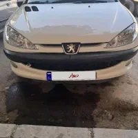 مدل۹۶بیرنگ۶۸۰۰۰کار،عروسک،فوق  استثنایی