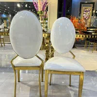 صندلی تالار ، تشریفات  زیر قیمت