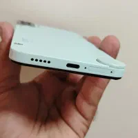 گوشی ناتینگ فون cmf 1|موبایل|اندیشه, اندیشه فاز ۴|دیوار