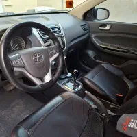 جک j4|خودرو سواری و وانت|گنبد کاووس, |دیوار