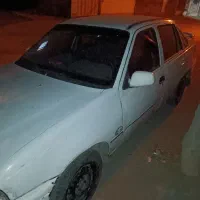 دووسیلو مدل75|خودرو سواری و وانت|کرمان, |دیوار