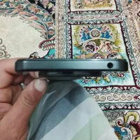 گوشی شیائومی ردمی14c|موبایل|مشکین‌دشت, |دیوار