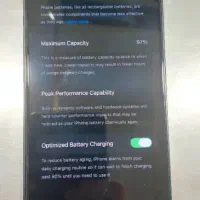 iPhon ۱۳|موبایل|مشهد, شفا|دیوار