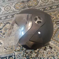 کلاه م وتو ر