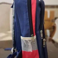 کیف|کیف، کفش، کمربند|دزفول, |دیوار