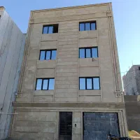 تولید کننده پنجره های دوجداره (upvc)
