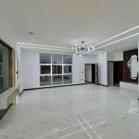 فلت استخر دار 200متر/شخصی ساز/شهرک جنگلی /اقساط|فروش خانه و ویلا|چمستان, |دیوار