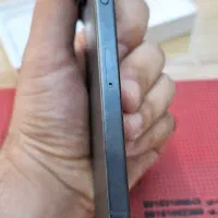 iphone 15 pro max آیفون ۱۵ پرومکس|موبایل|مشهد, جنت|دیوار