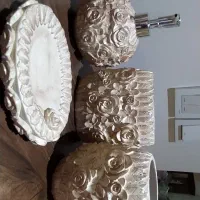 سرویس بهداشتی