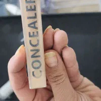 لوازم میکاپ