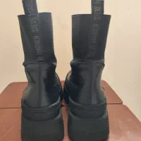 نیم بوت زنانه Cassandra Steve Madden|کیف، کفش، کمربند|فردیس, سرحد آباد|دیوار