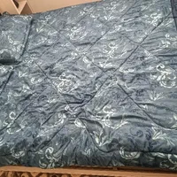 رو تختی شش تکه