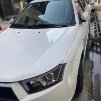 دناپلاس توربو اتومات|خودرو سواری و وانت|اسلامشهر, مطهری|دیوار