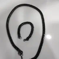 ست کارتیر|بدلیجات|مرند, |دیوار