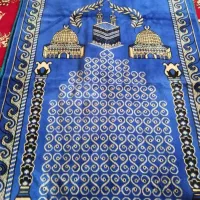 سجاده ترکیه|گلیم، جاجیم، گبه|ارومیه, |دیوار