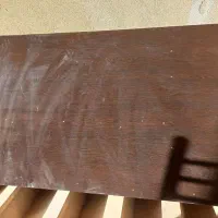 تخته جلوی اوپن|مصالح و تجهیزات ساختمان|بیرجند, |دیوار