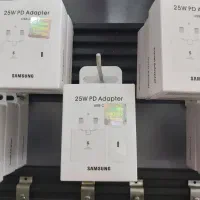 آداپتور اورجینال