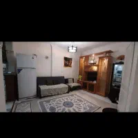 اجاره آپارتمان مبله جمهوری|اجارهٔ آپارتمان|تهران, جمهوری|دیوار