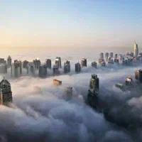 خط موبایل تهران