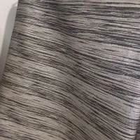 پرده حریر والان دار|پرده، رانر، رومیزی|لاهیجان, بازکیاگوراب|دیوار