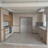نصاب کابینت، اجراصفرتاصدکابینت کمددیواری|خدمات پیشه و مهارت|زنجان, |دیوار