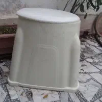 توآلت فرنگی