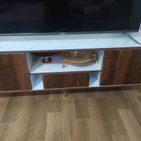 میز تلویزیون