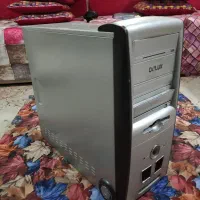 کیس اسمبل شده نسل ۳|رایانه رومیزی|تهران, استاد معین|دیوار